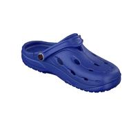 Chung Shi Clogs blau 44-45
