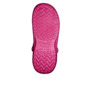 Dux Clog Sensi Cherries Jubilee