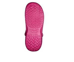 Dux Clog Sensi cherries jubilee - XL 43