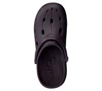 Dux Clog Sensi ganache - S (38)
