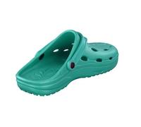 Dux Clog türkis - L 41/42