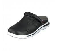 Ortho Clog 43 schwarz
