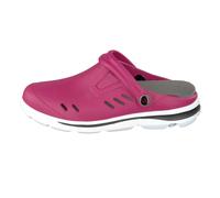 Chung Shi Dux Ortho Clog Duflex