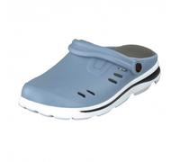 Dux Ortho Clog mit Riemen