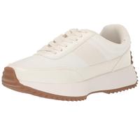 DV Dolce Vita Damen Bettie Sneaker, Weiss/opulenter Garten, 41 EU