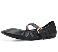 DV Dolce Vita Marria, Schwarz, 41 EU
