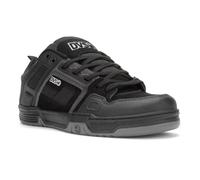 DVS Sneakers COMANCHE in Schwarz 45