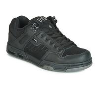 DVS Herrenschuhe ENDURO HEIR in Schwarz 40