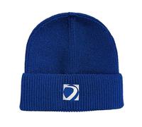 Dye Soledad Beanie, navy