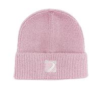 Dye Soledad Beanie, pink