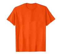 Dyhxuan Tops Für Damen Einfarbige T-Shirt Sommer Locker Tshirt Oberteile Kurzarm Bluse mit Rundhals Große Größen Shirt Frauen Blusentops Blouse Sommerbluse Pullover Strandbluse Sport Oberteile