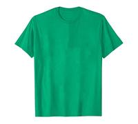 Dyhxuan Tops Für Damen Einfarbige T-Shirt Sommer Locker Tshirt Oberteile Kurzarm Bluse mit Rundhals Große Größen Shirt Frauen Blusentops Blouse Sommerbluse Pullover Strandbluse Sport Oberteile