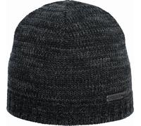 Eisglut Dylan, Strickmütze Herren anthrazit anthrazit 17