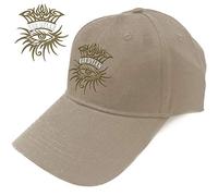 Dylan Bob - Cappello (Unisex-U) Eye Icon (Neutral)