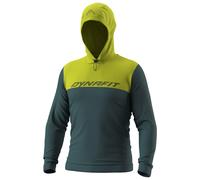 Dynafit 24/7 Kapuzenpullover