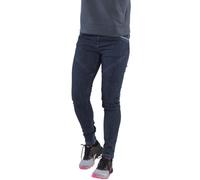Dynafit Damen 24/7 Jeans (Größe M, blau)