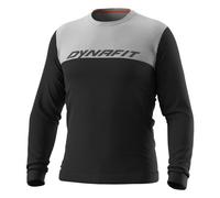 24/7 Pullover, Herren - Dynafit 0911 black out XL