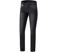 Dynafit 24/7 W Jeans - Damenhose