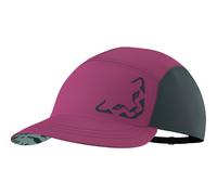 Dynafit Alpine Kappe violett