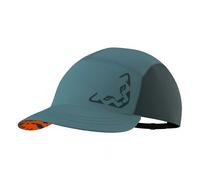 Dynafit Alpine Kappe blau rauch