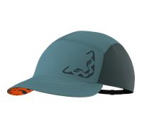 DYNAFIT ALPINE CAP Unisex Smoke Blue