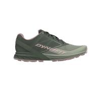 Dynafit Alpine Trail Running Shoes Grün EU 39 Frau (Herstellerartikelnummer: 08-0000064065-5654-6)