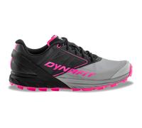 DYNAFIT Damen Trailrunningschuhe ALPINE W (64065) 38 ½ Alloy/Black Out