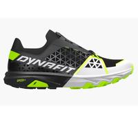 Dynafit Alpine DNA 2 Langlaufschuhe Nimbus/Black Out Gr.43/UK 9