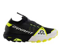 Dynafit Alpine DNA 2 Schuhe (Größe 36.5, gelb)