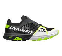 Dynafit Alpine Dna 2 - Trail-Running-Schuh - Unisex 6,5 UK Black/White
