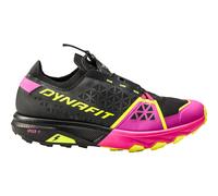 Dynafit Herren Alpine DNA 2 Laufschuhe (Schwarz, Gr.: 08,0)