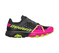 Dynafit Alpine Dna 2 - Trail-Running-Schuh - Unisex Black/Pink 9,5 UK