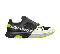 Dynafit Alpine Dna 2 - Trail-Running-Schuh - Unisex 5,5 UK Black/White