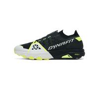 Dynafit Alpine DNA 2 Unisex 45 Schwarz