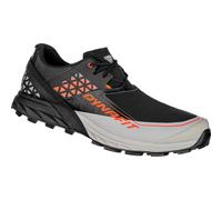 Dynafit Alpine Dna | Herren Trailrunningschuh | Black Outorange - 42/5