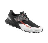 Dynafit Alpine DNA Herren Traillaufschuhe - Schwarz - 10,5 Schwarz