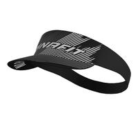 Dynafit Alpine Graphic Visier One Size