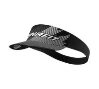 Dynafit Alpine Graphic Visor Band - Mütze Black Out One Size