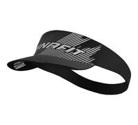 Dynafit Alpine Graphic Visor Stirnband (Black Out) Taille unique
