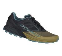 Dynafit Alpine Trailrunning-schuhe EU 46 1/2