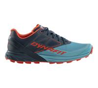 Dynafit Trailrunning-Schuhe Alpine Größe 43