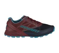 Dynafit Alpine Trailrunning-schuhe EU 44