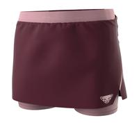 Dynafit Damen Alpine Pro 2/1 Rock (Größe L, rot)