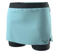 Dynafit Alpine Pro 2 In 1 Rock L Marine Blue / Blueberry