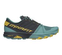 DYNAFIT Herren Alpine Pro 2 Schuhe, Atlantic-Black Out, 44