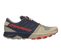 Dynafit Alpine Pro 2 Herren 44 Blau