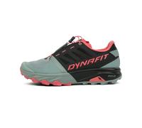 Dynafit Alpine Pro 2 Damen 38 Mehrfarbig