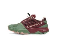 Dynafit Damen Alpine Pro 2 Schuhe (Größe 39)
