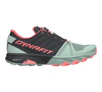 Dynafit Alpine Pro 2 Damen 38.5 Mehrfarbig