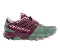 Dynafit Alpine Pro 2 Damen Trailrunningschuhe gruen Größe 36.5 Trailrunning Atmungsaktiv